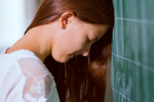 成都俏百顏美容整形醫(yī)院整形價(jià)格表(價(jià)目表)2020全新發(fā)布