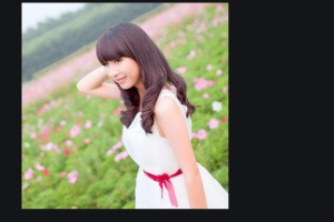 ?成都高新美極醫(yī)療美容整形醫(yī)院整形價(jià)格表(價(jià)目表)2020全新發(fā)布