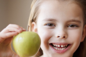 成都艾美薇美容整形醫(yī)院整形價(jià)格表(價(jià)目表)2020全新發(fā)布