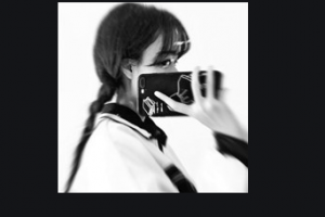 成都八大處美容整形醫(yī)院整形價(jià)格表(價(jià)目表)2020全新發(fā)布