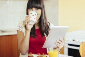 成都美容整形醫(yī)院植發(fā)美容整形科整形價格表(價目表)2020全新發(fā)布