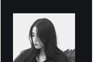 成都碧蓮盛植發(fā)美容整形醫(yī)院整形價格表(價目表)2020全新發(fā)布