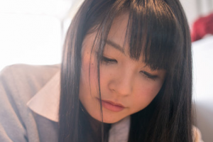 成都科發(fā)源植發(fā)美容整形醫(yī)院整形價格表(價目表)2020全新發(fā)布