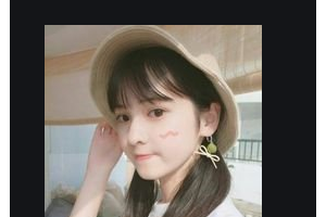 成都思發(fā)源毛發(fā)移植整形美容醫(yī)院整形價格表(價目表)2020全新發(fā)布