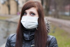 2020成都米蘭柏羽醫(yī)學美容醫(yī)院整形價格表(價目表)全新發(fā)布