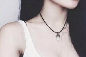 2020成都爵麗醫(yī)療美容醫(yī)院整形價格表(價目表)全新發(fā)布