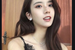 2020成都悅好醫(yī)學美容醫(yī)院整形價格表(價目表)全新發(fā)布