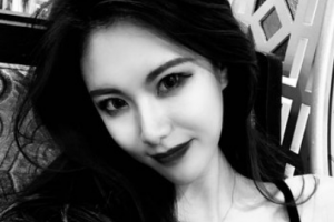 2020成都趙善軍博士整形美容醫(yī)院整形價格表(價目表)全新發(fā)布