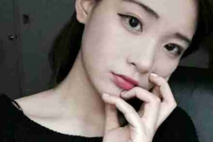 2020成都瑪麗亞醫(yī)療美容醫(yī)院整形價格表(價目表)全新發(fā)布