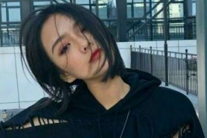 2020成都市第二人民醫(yī)院整形美容科整形價格表(價目表)全新發(fā)布