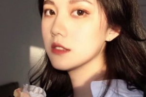 2020成都美容整形醫(yī)院整形價格表(價目表)全新發(fā)布