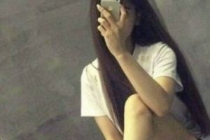 2020成都中華園整形美容醫(yī)院整形價格表(價目表)全新發(fā)布