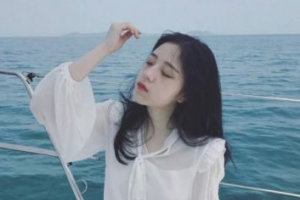 2020成都駐顏醫(yī)學美容門診部整形價格表(價目表)全新發(fā)布