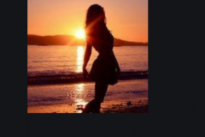 2020成都玉之光醫(yī)療美容門診部整形價格表(價目表)全新發(fā)布