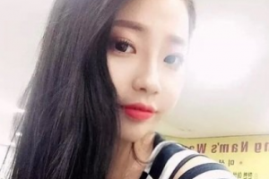 2020成都蜀尚蓉雅美容整形門診部整形價格表(價目表)全新發(fā)布