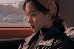 2020成都維美時尚醫(yī)學(xué)美容門診部整形價格表(價目表)全新發(fā)布