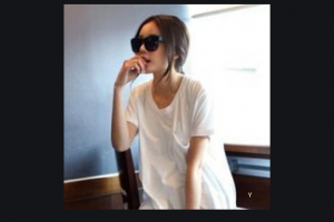 2020成都市錦江區(qū)第二人民醫(yī)院整形科整形價格表(價目表)全新發(fā)布