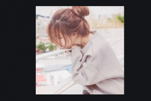 2020四川成都市空軍藍(lán)天醫(yī)院整形價格表(價目表)全新發(fā)布