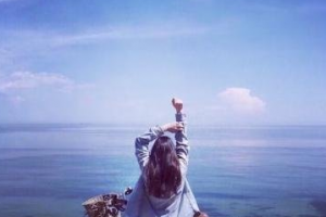 2020四川成都華人醫(yī)聯(lián)整形美容醫(yī)院整形價格表(價目表)全新發(fā)布