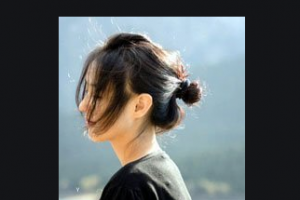 2020成都銅雀臺整形美容醫(yī)院整形價格表(價目表)全新發(fā)布