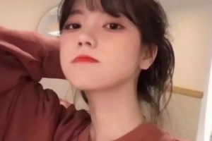 成都米蘭柏羽整形醫(yī)院2019價格表