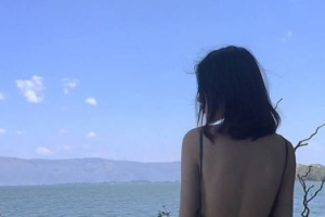 德陽東美奧拉克醫(yī)療美容整形醫(yī)院整形價格表(價目表)2020全新發(fā)布