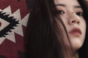 德陽金榮醫(yī)療美容專科醫(yī)院整形價格表(價目表)2020全新發(fā)布