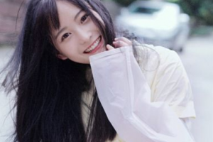 2020德陽金榮醫(yī)學(xué)專科美容醫(yī)院整形價格表(價目表)全新發(fā)布