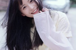 廣元朗睿醫(yī)療整形美容醫(yī)院整形價格表(價目表)2020全新發(fā)布