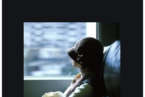 遵義科大醫(yī)療整形美容醫(yī)院整形價格表(價目表)2020全新發(fā)布