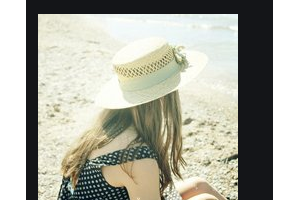 遵義醫(yī)學(xué)院附院醫(yī)療美容醫(yī)院整形價格表(價目表)2020全新發(fā)布