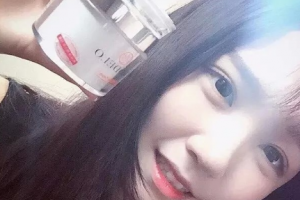 遵義紅美醫(yī)療整形美容醫(yī)院整形價格表(價目表)2020全新發(fā)布