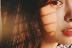 遵義韓美醫(yī)療美容整形醫(yī)院整形價格表(價目表)2020全新發(fā)布