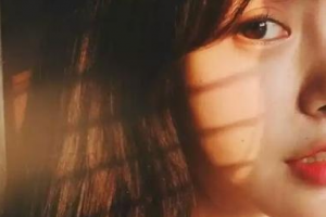 2020遵義韓美美容醫(yī)院整形價格表(價目表)全新發(fā)布