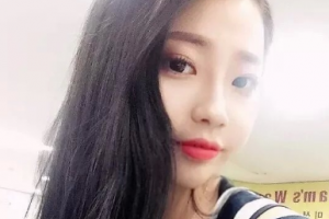 2020遵義醫(yī)學(xué)院附屬醫(yī)院整形美容科整形價格表(價目表)全新發(fā)布