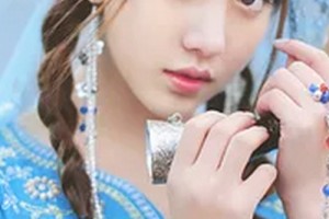 長春韓微醫(yī)療美容整形醫(yī)院整形價(jià)格表(價(jià)目表)2020全新發(fā)布