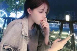 貴陽醫(yī)學(xué)院附屬醫(yī)院醫(yī)療整形燒傷外科整形價格表(價目表)2020全新發(fā)布