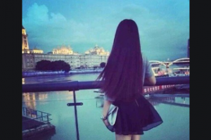 貴陽利美康醫(yī)療整形醫(yī)院整形價格表(價目表)2020全新發(fā)布