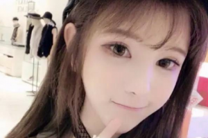 貴陽麗都醫(yī)療整形醫(yī)院整形價格表(價目表)2020全新發(fā)布