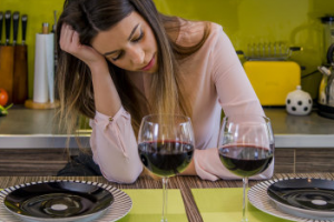 貴陽市婦幼保健院醫(yī)療整形科整形價格表(價目表)2020全新發(fā)布