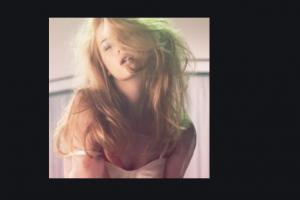 貴陽博愛醫(yī)院醫(yī)療美容整形科整形價格表(價目表)2020全新發(fā)布