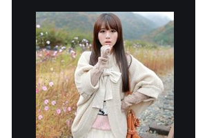 貴陽醫(yī)學院第二附屬醫(yī)院整形外科整形價格表(價目表)2020全新發(fā)布