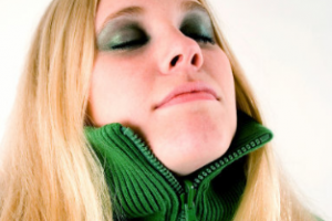 貴陽顏之美美容整形醫(yī)院整形價格表(價目表)2020全新發(fā)布