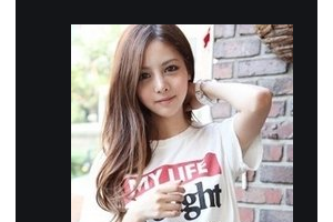 貴陽美貝爾醫(yī)院植發(fā)整形美容科整形價格表(價目表)2020全新發(fā)布