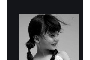 貴陽麗都醫(yī)院毛發(fā)移植美容整形科整形價格表(價目表)2020全新發(fā)布