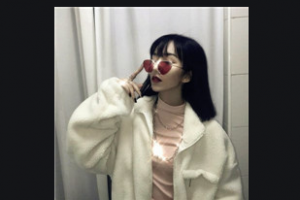 貴陽愛爾麗醫(yī)療美容整形門診部整形價格表(價目表)2020全新發(fā)布