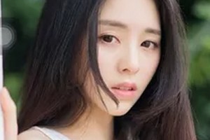 岳陽愛樂瑞醫(yī)療美容整形醫(yī)院整形價格表(價目表)2020全新發(fā)布