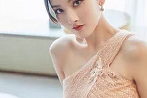 長春銘妍醫(yī)療美容整形醫(yī)院整形價(jià)格表(價(jià)目表)2020全新發(fā)布