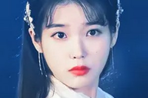 南昌美皇美容整形醫(yī)院整形價(jià)格表(價(jià)目表)2020全新發(fā)布