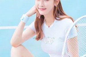 濟(jì)南新視界眼科醫(yī)院整形科整形價格表(價目表)2020全新發(fā)布